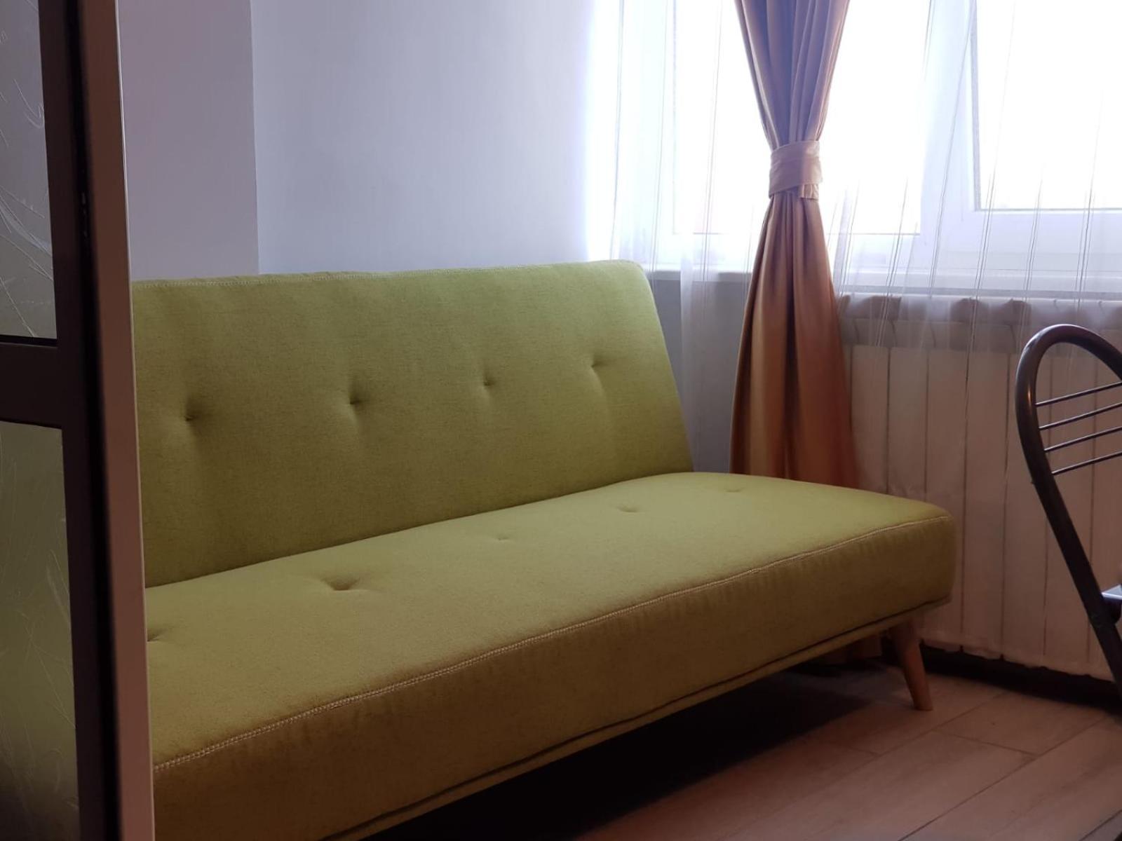 Olivia'S Studio - Apartment Яссы Экстерьер фото