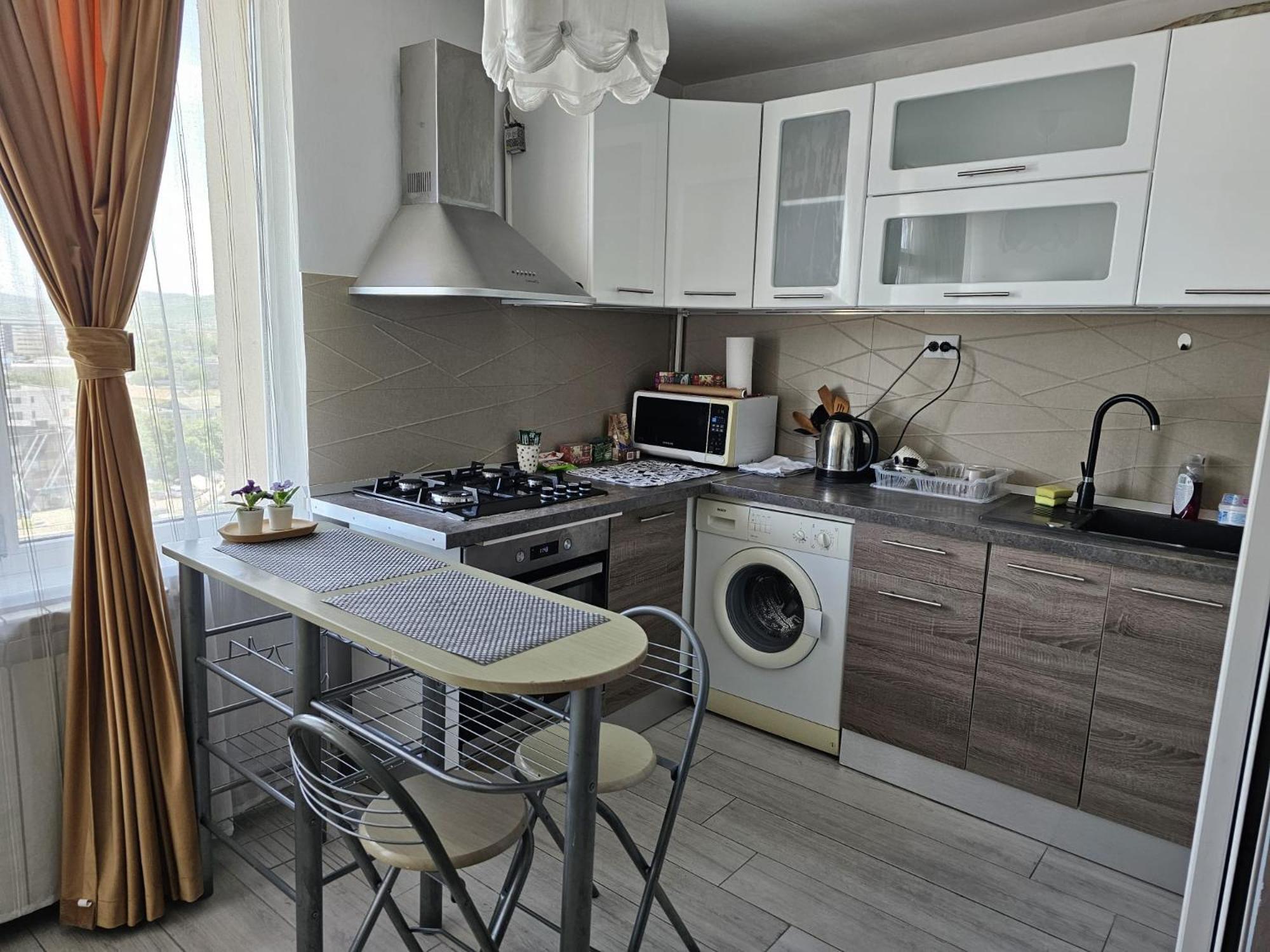Olivia'S Studio - Apartment Яссы Экстерьер фото