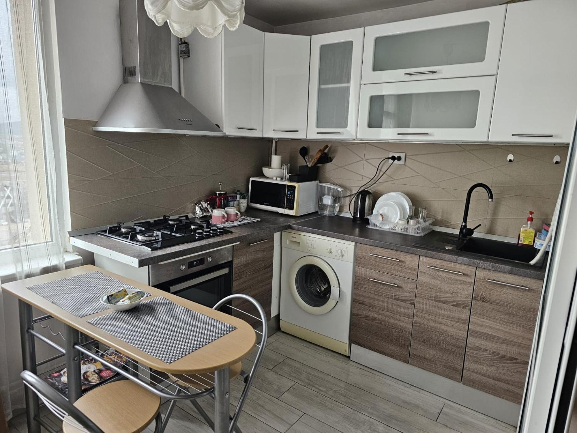 Olivia'S Studio - Apartment Яссы Экстерьер фото